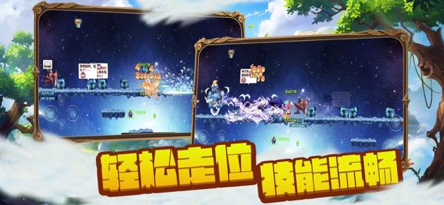 坚持习练瑜伽的女孩，会有一个共性
