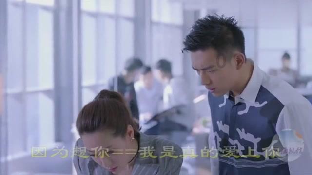 蜘蛛森林逃生