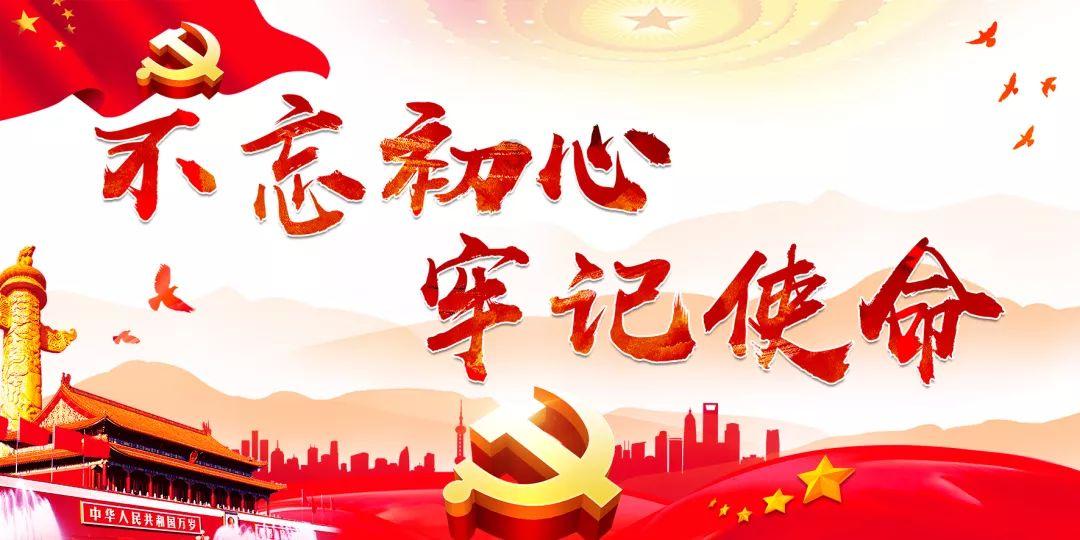 2024除湿机哪款好？五大年度必入款汇总！