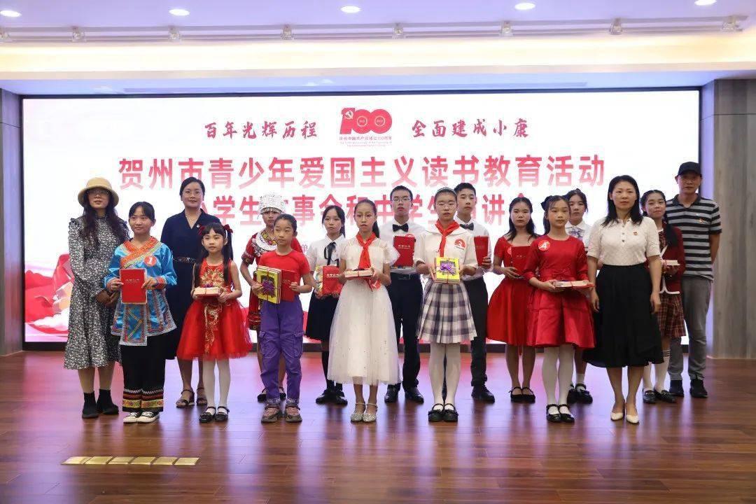 西南证券:医药板块仍有结构性机会 关注三大方向