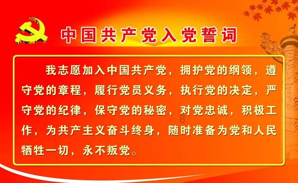 水果益智对对碰
