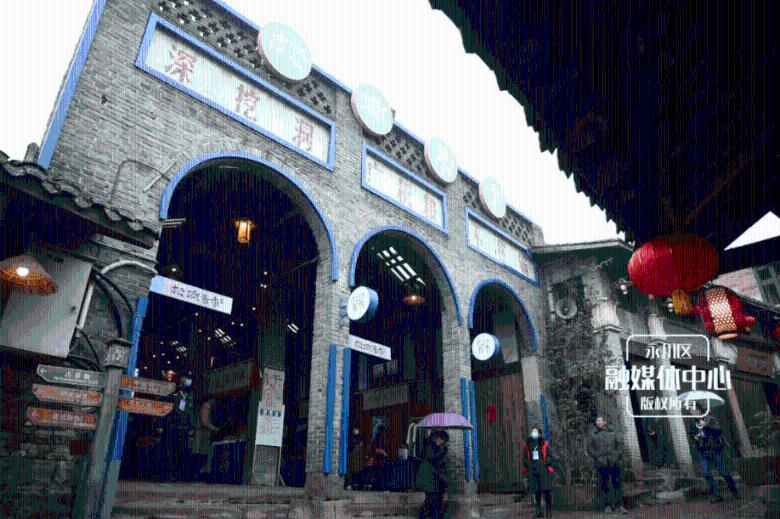恐龙绝地逃生